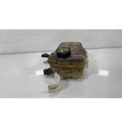 Vase d'expansion CHEVROLET CRUZE