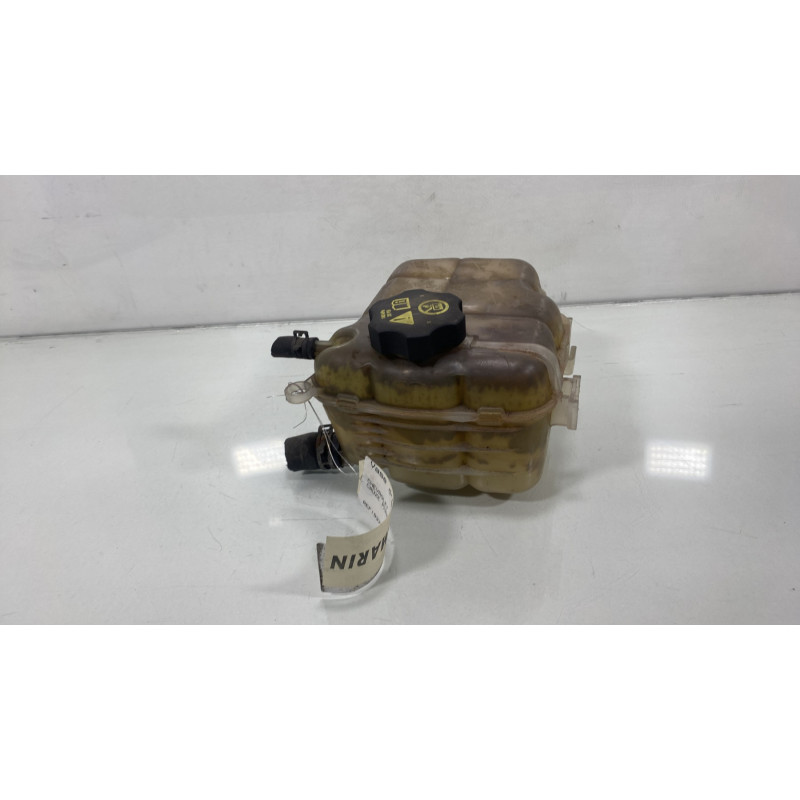 Vase d'expansion CHEVROLET CRUZE Photo n°3