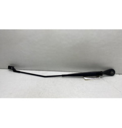 Bras essuie glace avant droit BMW SERIE 2 F45 ACTIVE Photo n°1