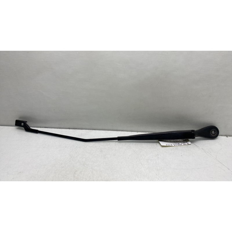 Bras essuie glace avant droit BMW SERIE 2 F45 ACTIVE Photo n°1