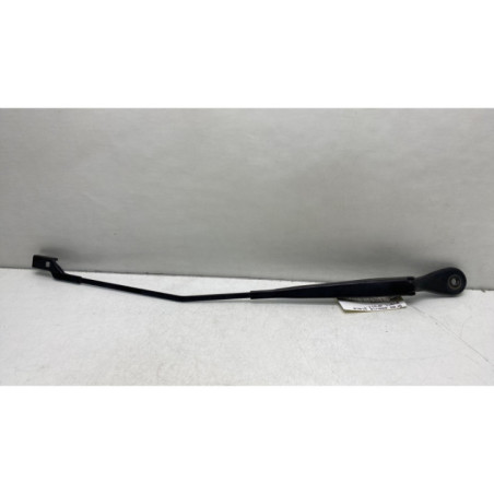 Bras essuie glace avant droit BMW SERIE 2 F45 ACTIVE Photo n°1