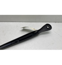 Bras essuie glace avant droit BMW SERIE 2 F45 ACTIVE