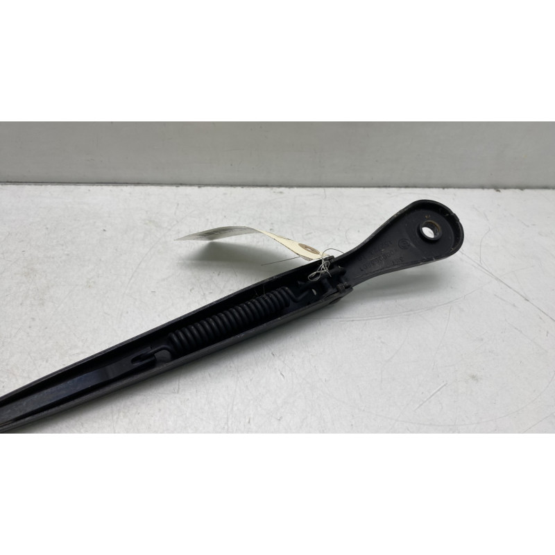 Bras essuie glace avant droit BMW SERIE 2 F45 ACTIVE Photo n°2