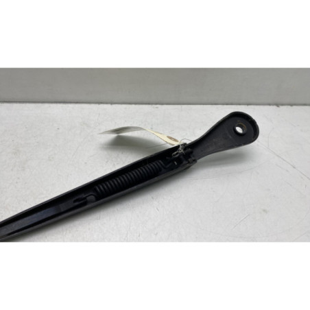 Bras essuie glace avant droit BMW SERIE 2 F45 ACTIVE