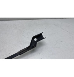 Bras essuie glace avant droit BMW SERIE 2 F45 ACTIVE