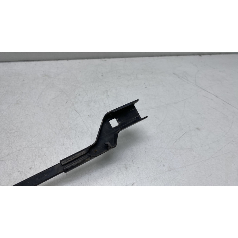 Bras essuie glace avant droit BMW SERIE 2 F45 ACTIVE Photo n°3