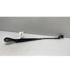 Bras essuie glace avant gauche BMW SERIE 2 F45 ACTIVE