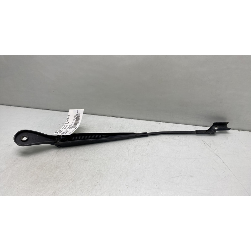 Bras essuie glace avant gauche BMW SERIE 2 F45 ACTIVE Photo n°2