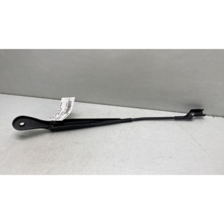 Bras essuie glace avant gauche BMW SERIE 2 F45 ACTIVE