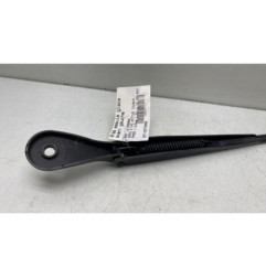 Bras essuie glace avant gauche BMW SERIE 2 F45 ACTIVE