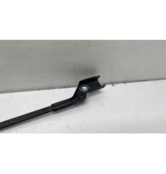 Bras essuie glace avant gauche BMW SERIE 2 F45 ACTIVE