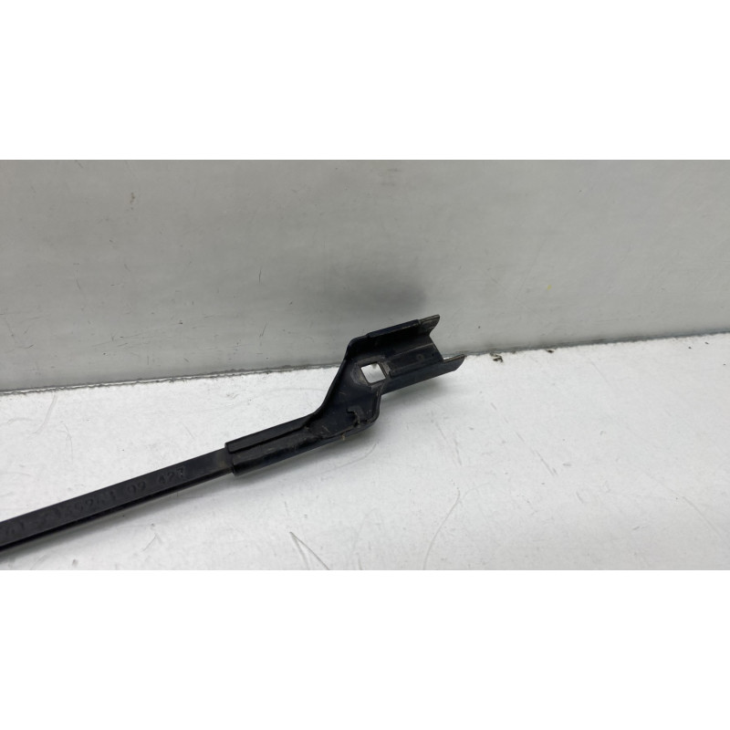 Bras essuie glace avant gauche BMW SERIE 2 F45 ACTIVE Photo n°4