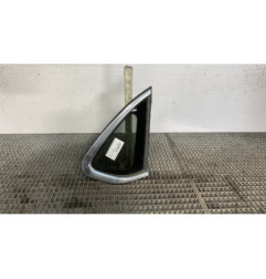 Custode arriere droit BMW SERIE 2 F45 ACTIVE Photo n°1