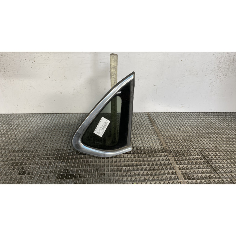 Custode arriere droit BMW SERIE 2 F45 ACTIVE Photo n°1