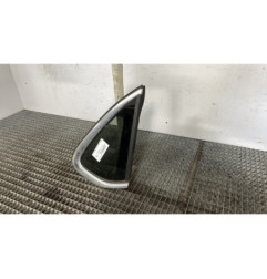 Custode arriere droit BMW SERIE 2 F45 ACTIVE
