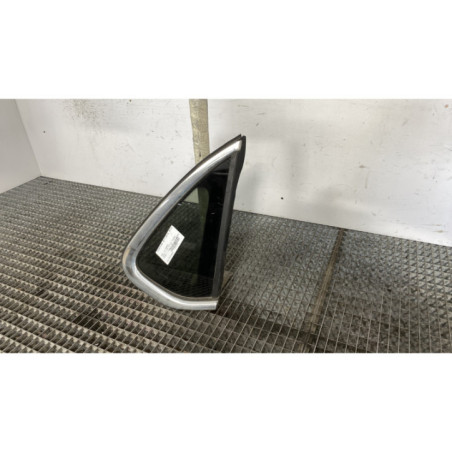 Custode arriere droit BMW SERIE 2 F45 ACTIVE