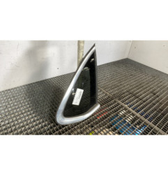 Custode arriere droit BMW SERIE 2 F45 ACTIVE