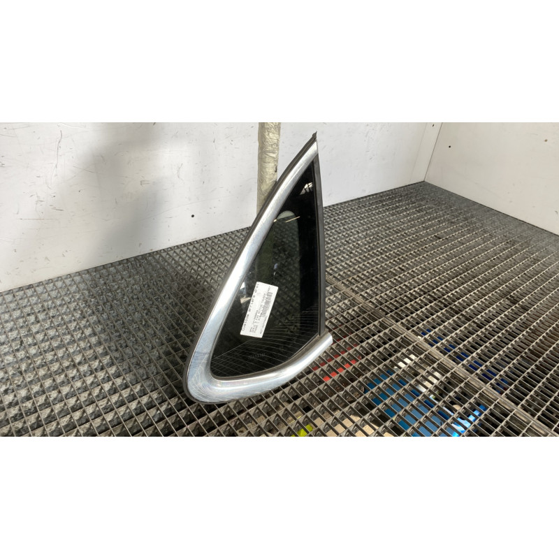 Custode arriere droit BMW SERIE 2 F45 ACTIVE Photo n°3