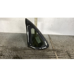 Custode arriere droit BMW SERIE 2 F45 ACTIVE