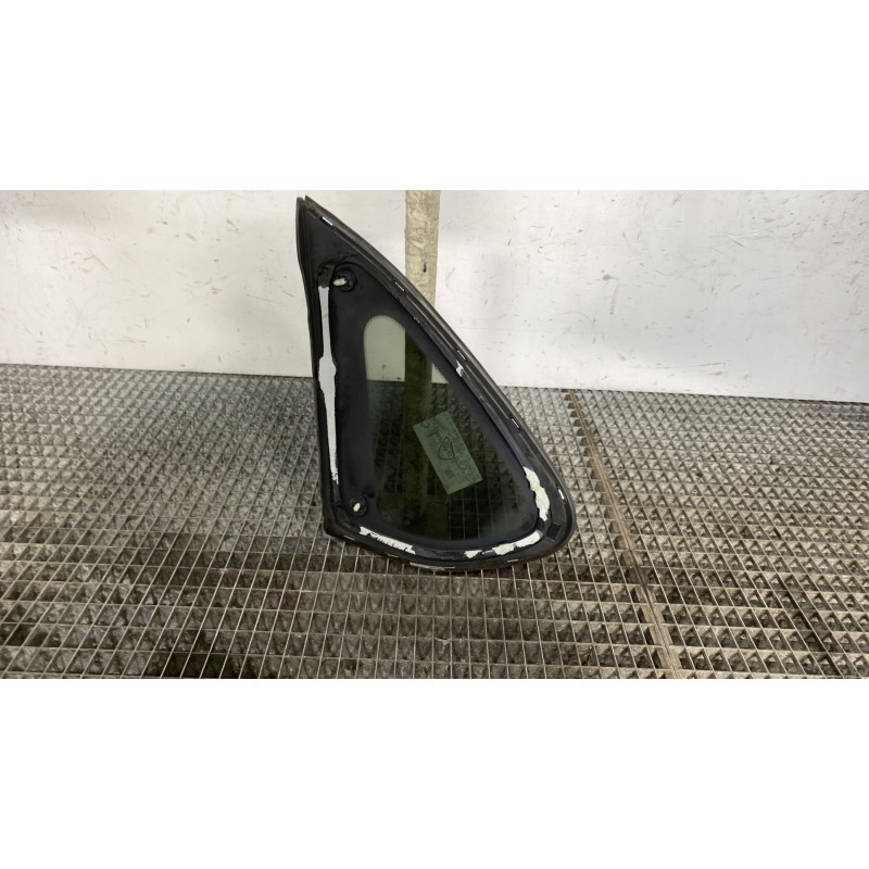 Custode arriere droit BMW SERIE 2 F45 ACTIVE Photo n°4