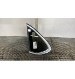 Custode arriere gauche BMW SERIE 2 F45 ACTIVE Photo n°1