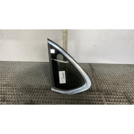 Custode arriere gauche BMW SERIE 2 F45 ACTIVE Photo n°1
