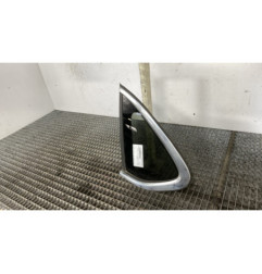 Custode arriere gauche BMW SERIE 2 F45 ACTIVE