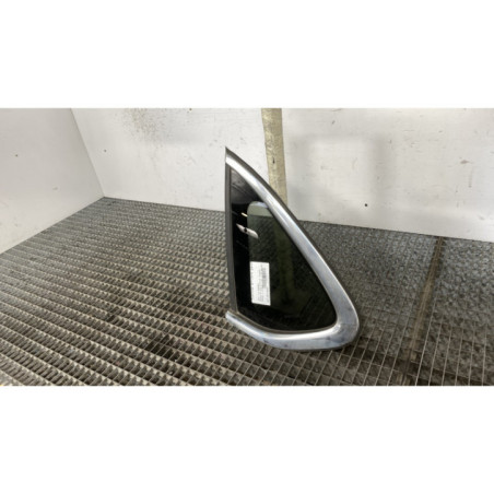 Custode arriere gauche BMW SERIE 2 F45 ACTIVE