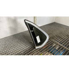 Custode arriere gauche BMW SERIE 2 F45 ACTIVE