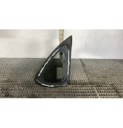 Custode arriere gauche BMW SERIE 2 F45 ACTIVE