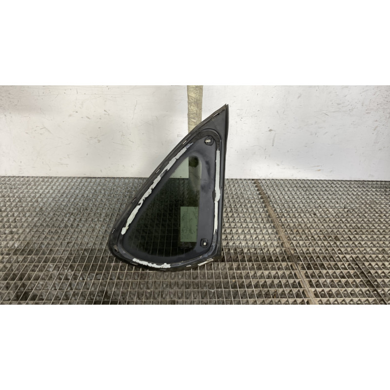 Custode arriere gauche BMW SERIE 2 F45 ACTIVE Photo n°4