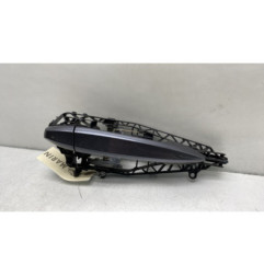Poignee porte arriere droit BMW SERIE 2 F45 ACTIVE Photo n°1
