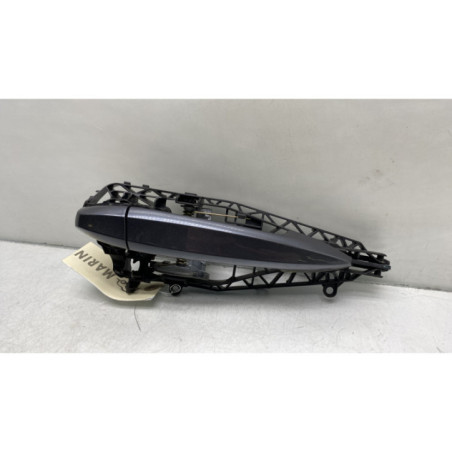 Poignee porte arriere droit BMW SERIE 2 F45 ACTIVE Photo n°1