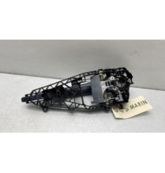 Poignee porte arriere droit BMW SERIE 2 F45 ACTIVE
