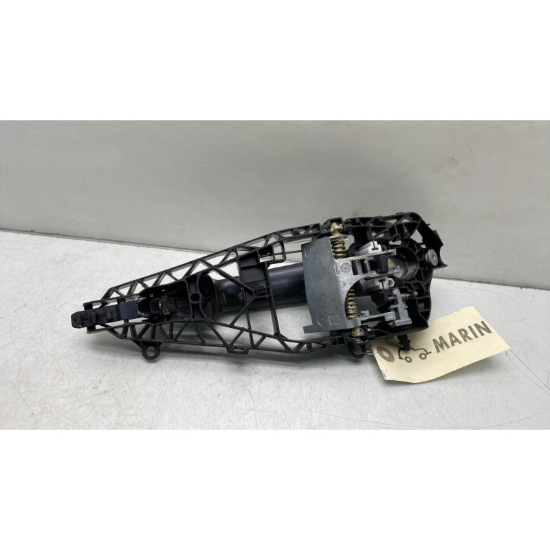 Poignee porte arriere droit BMW SERIE 2 F45 ACTIVE Photo n°2