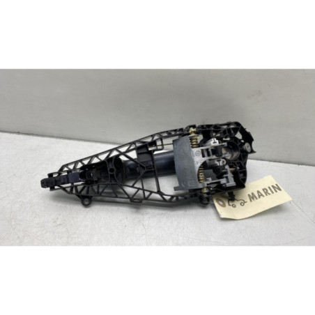 Poignee porte arriere droit BMW SERIE 2 F45 ACTIVE