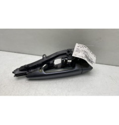 Poignee porte arriere droit BMW SERIE 2 F45 ACTIVE