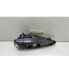 Poignee porte arriere gauche BMW SERIE 2 F45 ACTIVE Photo n°1