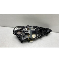 Poignee porte arriere gauche BMW SERIE 2 F45 ACTIVE
