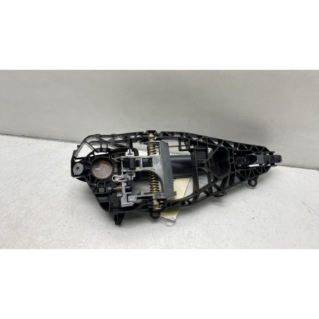 Poignee porte arriere gauche BMW SERIE 2 F45 ACTIVE