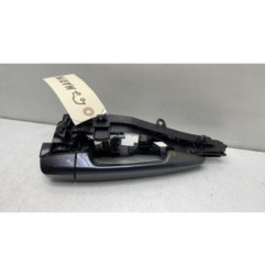 Poignee porte arriere gauche BMW SERIE 2 F45 ACTIVE