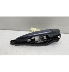 Poignee porte avant droit BMW SERIE 2 F45 ACTIVE
