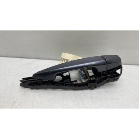 Poignee porte avant droit BMW SERIE 2 F45 ACTIVE
