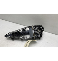 Poignee porte avant droit BMW SERIE 2 F45 ACTIVE