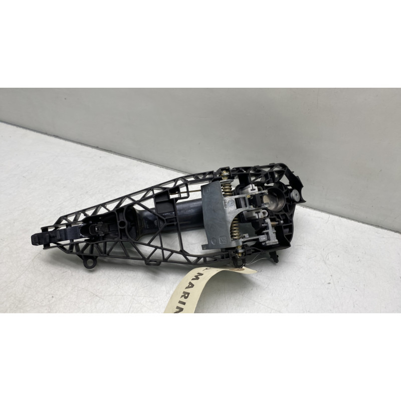 Poignee porte avant droit BMW SERIE 2 F45 ACTIVE Photo n°3