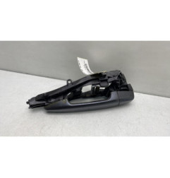 Poignee porte avant droit BMW SERIE 2 F45 ACTIVE