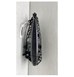 Poignee porte avant gauche BMW SERIE 2 F45 ACTIVE Photo n°1