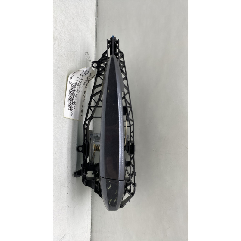 Poignee porte avant gauche BMW SERIE 2 F45 ACTIVE Photo n°1