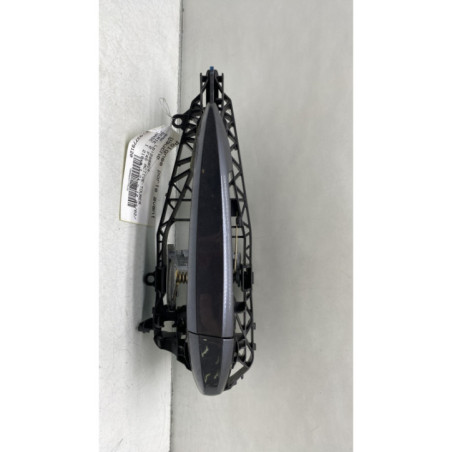 Poignee porte avant gauche BMW SERIE 2 F45 ACTIVE Photo n°1