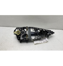 Poignee porte avant gauche BMW SERIE 2 F45 ACTIVE